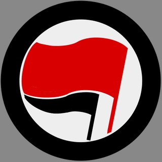 ANTIFA (correct colors) » Emblems for Battlefield 1, Battlefield 4 ...