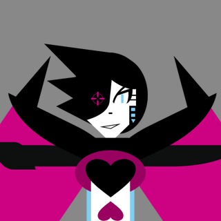 mettaton neo