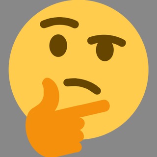 Thinking Emoji » Emblems for Battlefield 1, Battlefield 4, Battlefield