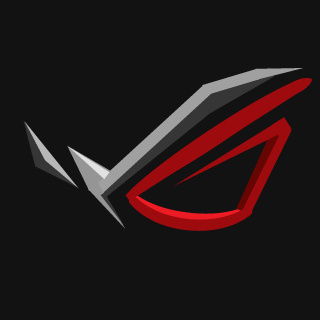 ASUS ROG » Emblems for Battlefield 1, Battlefield 4, Battlefield ...