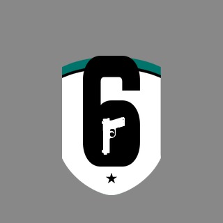 Team Rainbow Six » Emblems for Battlefield 1, Battlefield 4 ...