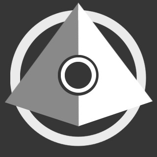 Halo Oni » Emblems for Battlefield 1, Battlefield 4, Battlefield