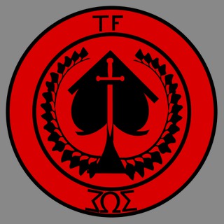 Tactical Operational Task Force » Emblems for Battlefield 1 ...