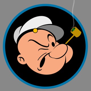 popeye