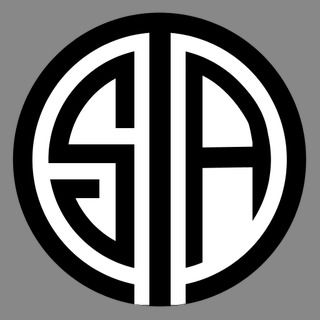 sa » Emblems for Battlefield 1, Battlefield 4, Battlefield Hardline ...