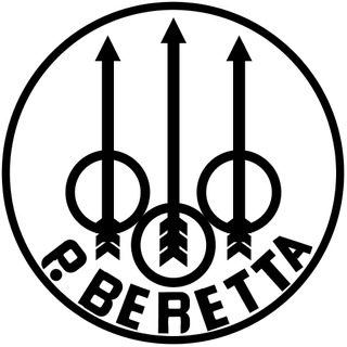 beretta
