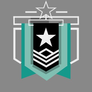 Rainbow Six Siege Platinum 1 » Emblems for Battlefield 1, Battlefield 4 ...