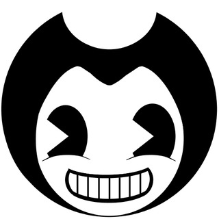 Bendy » Emblems for Battlefield 1, Battlefield 4, Battlefield Hardline ...