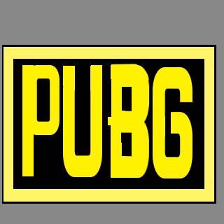 PUBG » Emblems for Battlefield 1, Battlefield 4, Battlefield Hardline ...