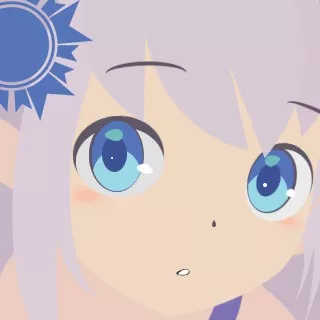 Crystalia Lily クリスタリア リリィ Emblems For Battlefield 1 Battlefield 4 Battlefield Hardline Battlefield 5 Battlefield V Battlefield 42