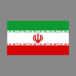 iran flag