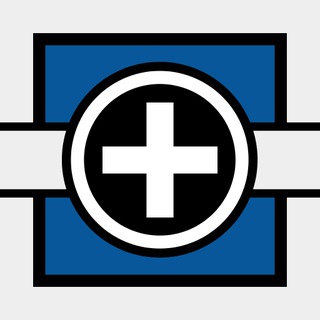 Doc , Rainbow Six Siege » Emblems for Battlefield 1, Battlefield 4 ...