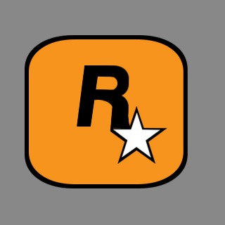rockstar games repare