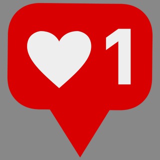 emoji » Emblems for Battlefield 1, Battlefield 4, Battlefield Hardline