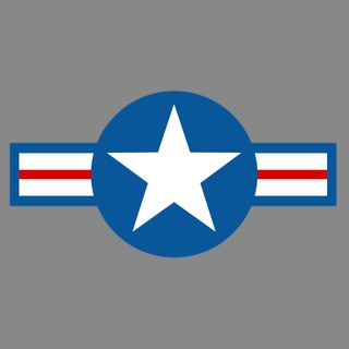 American Star » Emblems for Battlefield 1, Battlefield 4, Battlefield ...