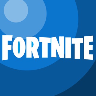 fortnite logo #2 » Emblems for Battlefield 1, Battlefield 4 ...