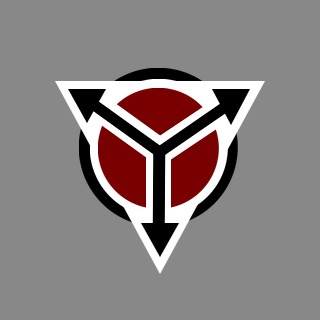 Helghast Symbol » Emblems for Battlefield 1, Battlefield 4, Battlefield ...