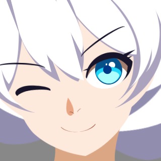 崩坏3rd-琪亚娜·卡斯兰娜(キアナカスラナ,kiana kaslana)