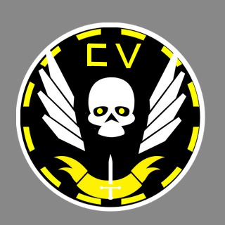 COMANDO VERMELHO » Emblems for Battlefield 1, Battlefield 4 ...