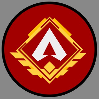 Apex Legends Lv100 Badge » Emblems for Battlefield 1, Battlefield 4 ...