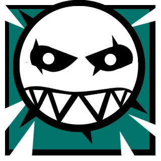 ela icon