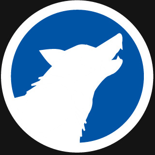 Wolf » Emblems for Battlefield 1, Battlefield 4, Battlefield Hardline ...