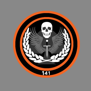 Task Force 1-4-1 » Emblems for Battlefield 1, Battlefield 4 ...