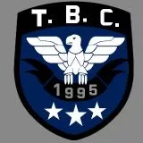TÉLÉCHARGER EMBLEM BF1 EMBLEM BF1 TÉLÉCHARGER